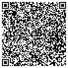 QR code with Brooks Brothers-Women contacts