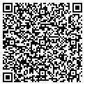 QR code with Shihadeh contacts