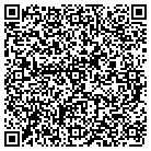 QR code with Creative Gardens Entps Corp contacts