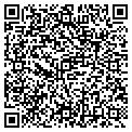 QR code with Ardell Reay Inc contacts