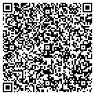 QR code with Maran Business Solutions LLC contacts