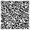 QR code with Spine Arts Center contacts