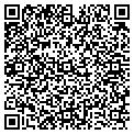 QR code with Bar Jl Ranch contacts