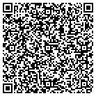 QR code with Bart Allred Construction contacts