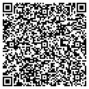 QR code with Play Dogs Inc contacts