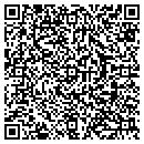 QR code with Bastian Dairy contacts