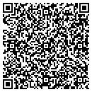 QR code with Derby Canyon Natives contacts