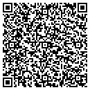 QR code with Sterner's Tae Kwon contacts