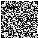QR code with Soft-Step Carpet contacts