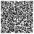 QR code with Dietz Creekside Trees & Garden contacts