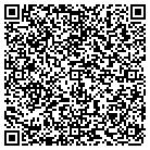 QR code with Steve Lee Tae Kwon Do LLC contacts