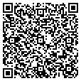 QR code with Dig It contacts