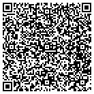 QR code with Specialized Carpeting contacts