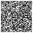 QR code with Omega Properties Ltd contacts