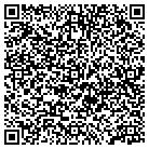 QR code with Discovery Garden Learning Center contacts