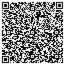 QR code with Spotless Carpets contacts