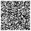 QR code with Driftwood Nursery contacts