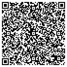 QR code with Standard Rug & Carpet Inc contacts