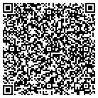 QR code with Dusty's Nursery & CO contacts