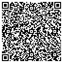 QR code with Boyd Anderson & Sons contacts