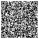 QR code with Super Service Center contacts