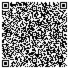 QR code with Nishball Carp Ndrmier Pcowta P contacts