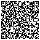 QR code with Charlies Men's Alteratio contacts