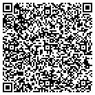 QR code with Steve's Carpet Service Inc contacts