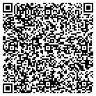 QR code with Steve's Carpet Service Inc contacts
