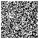 QR code with Brown Rex Dairy contacts