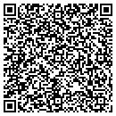 QR code with Mc Shea Management contacts