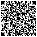QR code with Sunshine Dogs contacts