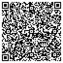 QR code with Bunnell Farms Inc contacts