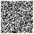 QR code with Medical Business Advisors LLC contacts