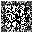 QR code with Burton Dairies contacts
