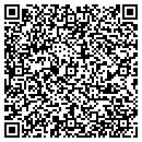 QR code with Kennies Auto Body & Rebuilding contacts