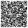 QR code with Evans Co contacts