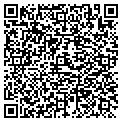QR code with Every Bloomin' Thing contacts