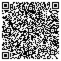 QR code with A Keyman Security contacts