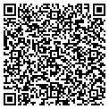 QR code with The Marett Company contacts