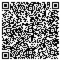 QR code with Theodore H Stoudt contacts