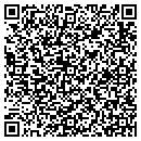 QR code with Timothy W Smoyer contacts