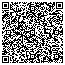 QR code with Allen Cutting contacts