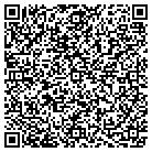 QR code with Mountain Jack Bail Bonds contacts