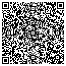 QR code with Frances O Northcut contacts