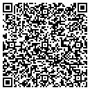 QR code with Ml Management contacts