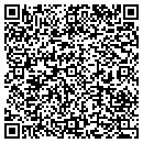 QR code with The Christian Wu Kung Asso contacts