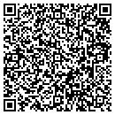 QR code with A Moble Adele A Noble contacts