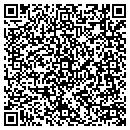 QR code with Andre Brouillette contacts