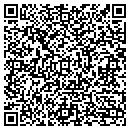QR code with Now Bails Bonds contacts